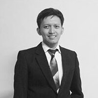 People – Real Estate Strategy